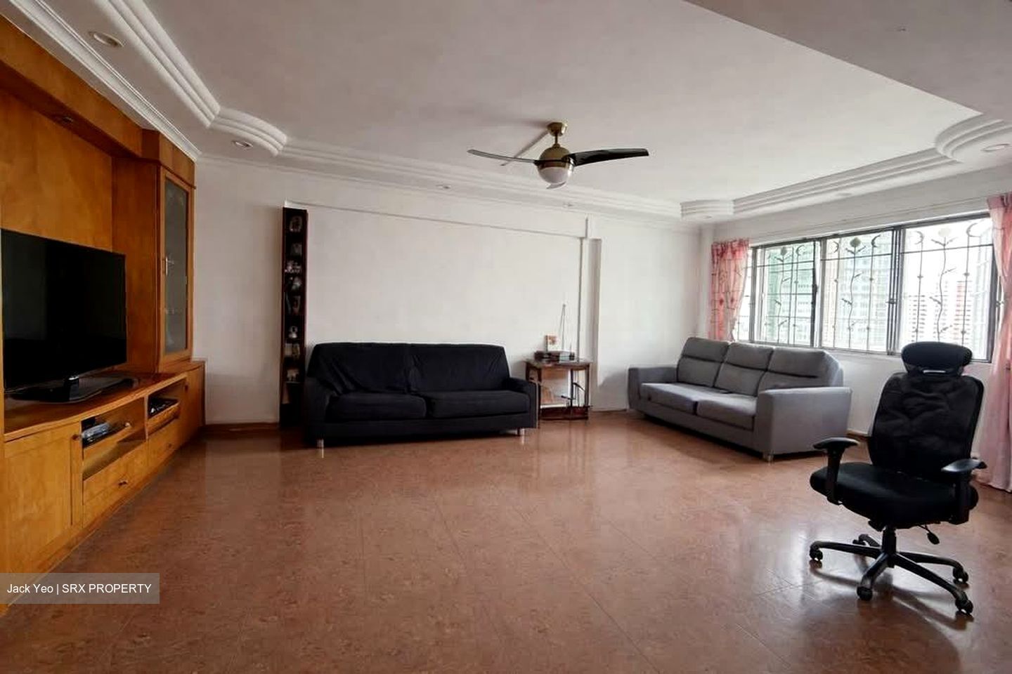 Blk 180 Lompang Road (Bukit Panjang), HDB Executive #539989031